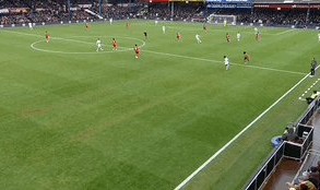 Kaiyun Sports-开云体育-【英超】帕尔默2球1助，卢顿连追2球！切尔西3比2险胜