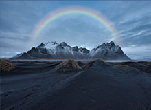 开云体育官方网-这次没换错！热内西奥祭神来之笔王子铭上场就破门