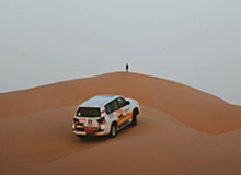 开云体育官方网址-负东京丧失主动权 申花要想出线两连胜最保险