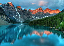 邮报：球迷假扮黄老板混进老特拉福德，随后被工作人员识破