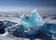 开云体育官方网址-负东京丧失主动权 申花要想出线两连胜最保险