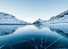 开云体育官方网址-评论丨U22男足10:0大胜不足喜，警惕“打平就出线”魔咒