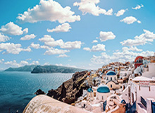 开云体育官方网址-评论丨U22男足10:0大胜不足喜，警惕“打平就出线”魔咒