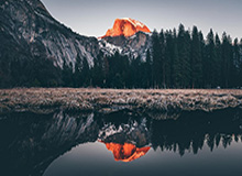 开云体育官方网-詹姆斯：湖人阵容更加年轻 相信新赛季能够卫冕