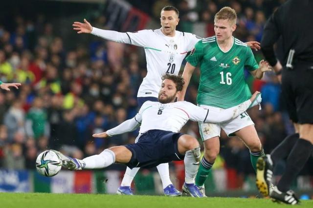 1763697050864005891.jpg 1763695947664.jpg