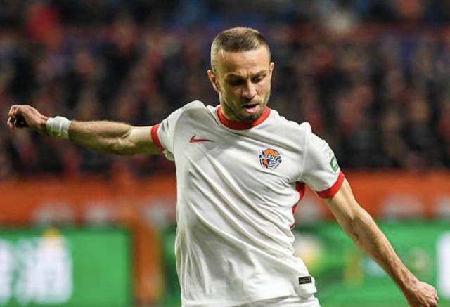 1761485543550064246.png 截屏2025-10-26 21.32.13.png