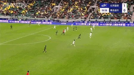 1761485735223043655.gif IMG_1265.gif