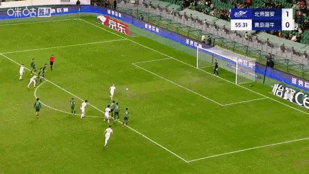 1761485745794050059.gif IMG_1266.gif