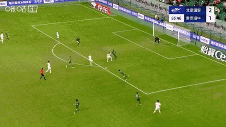 1761485776006088284.gif IMG_1268.gif