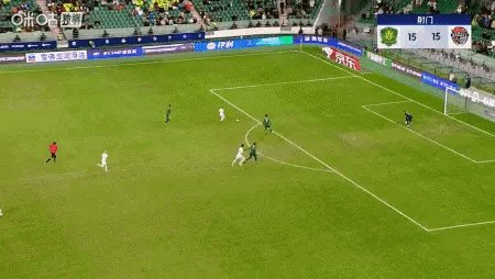 1761485799989094715.gif IMG_1271.gif