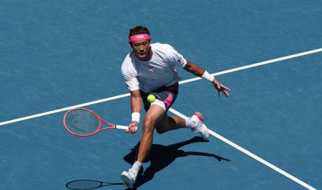 1736840631079061250.png image.png