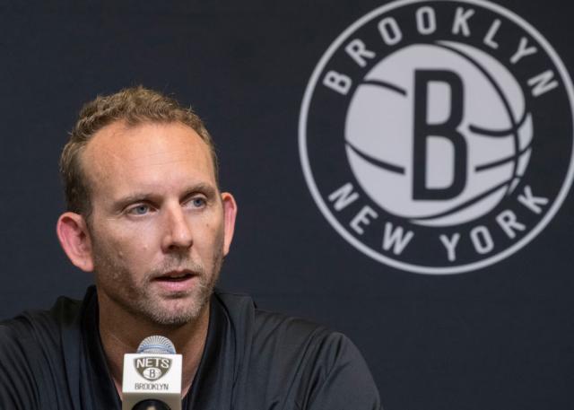 1732014390158046551.png 截图20241119190627.png