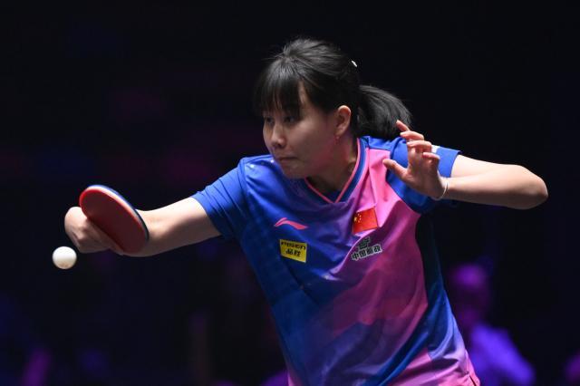 1726236459288025273.jpg (体育)(1)乒乓球——WTT澳门冠军赛:陈幸同无缘半决赛XxjpseC007183_20240913_PEPFN0A001.jpg