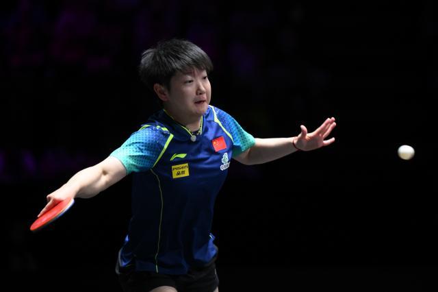 1726236591834043663.jpg (体育)(2)乒乓球——WTT澳门冠军赛:孙颖莎晋级XxjpseC007307_20240909_PEPFN0A001.jpg
