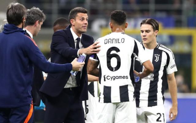 1730082111725047979.jpg Thiago-Motta-Danilo-Juventus.jpg