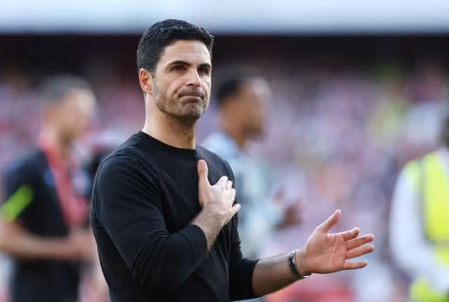 1726144577909072008.png arteta 2.png