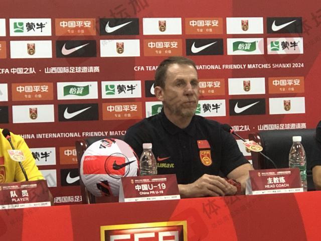 1723204414025043109.jpg 微信图片_202408091935541.jpg