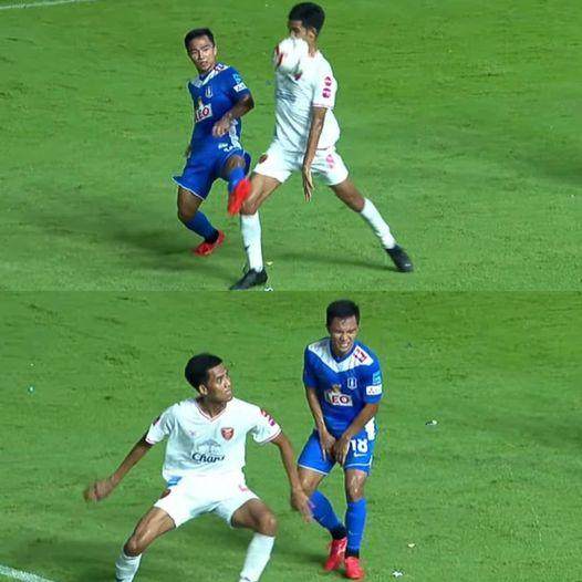 1716732596012038806.png wxr.png