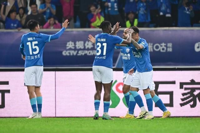 1713101466414042236.jpg 1997589534335041565.jpg