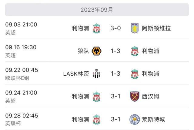 1695877164705022226.jpg 11695877105_.pic.jpg