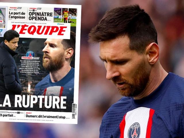 1683163245349042729.jpg 1683163159583.jpg