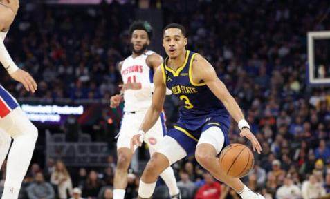 1672912571926057420.png 微信截图_20230105175336.png