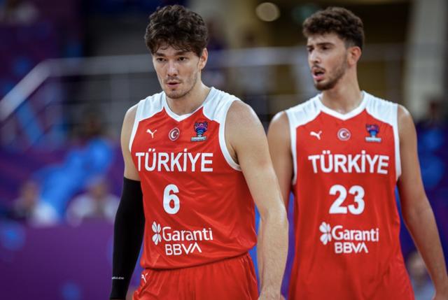 截屏2022-09-10 10.22.42.png