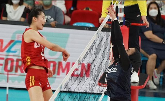 1661427614887030901.png image.png