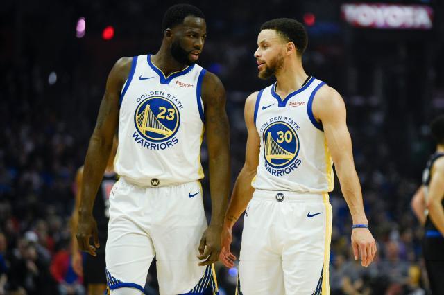 1645956601735078415.jpeg 12556483.jpeg