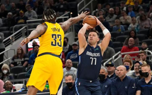 1640679836104043226.jpg QQ截图20211228161401.jpg