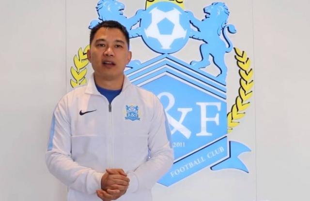 1638174333578078473.jpg src=http-%2F%2Finews.gtimg.com%2Fnewsapp_bt%2F0%2F12951513239%2F1000.jpg&refer=http-%2F%2Finews.gtimg.jpg