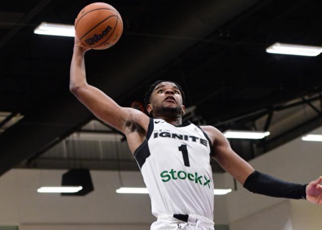 1638085079720099353.png 微信截图_20211128153748.png