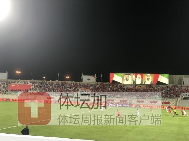 1636653982665050724.jpg qm1.jpg