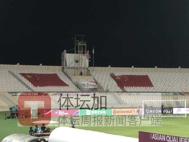 1636653994120020817.jpg qm.jpg