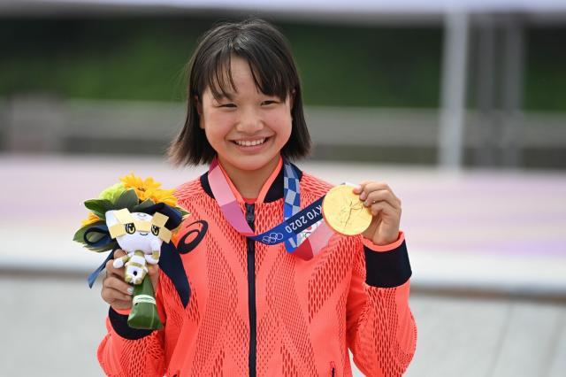 1632742380770023196.jpg 88.jpg