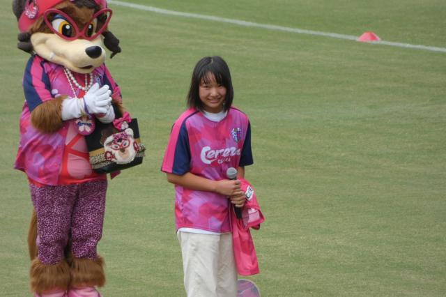 1632743390278056340.jpeg 78.jpeg