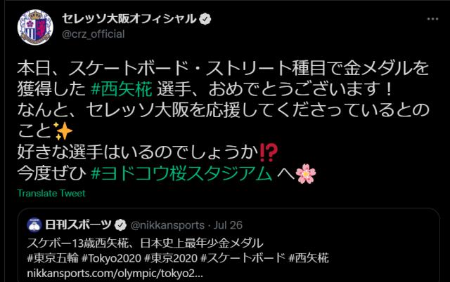 1632743932957046601.png image.png