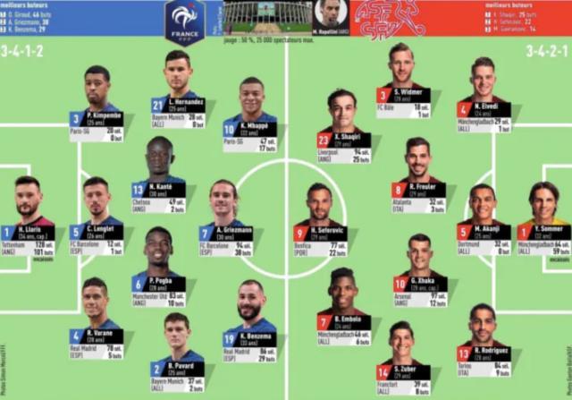 1624869809315021613.jpg 1624869610303.jpg