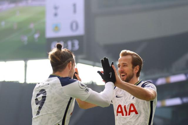 1614589798237029525.jpg GettyImages-1231434662-scaled-e1614539188271-1024x683.jpg