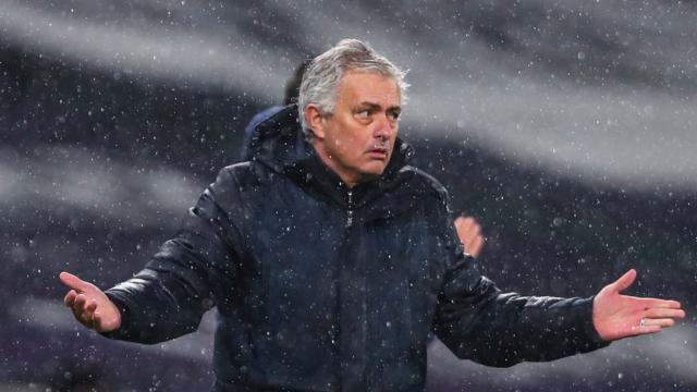 skysports-jose-mourinho-tottenham_5261708.jpg